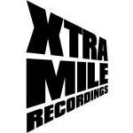 Xtramilerecordings.com coupons and promo codes