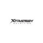 Xtrategy Nutrition coupons and promo codes