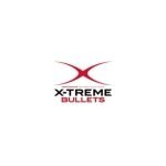 X-Treme BULLETS coupons and promo codes