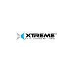 Xtreme Cables coupons and promo codes