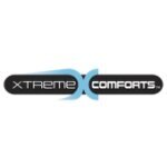 Xtreme Comforts coupons and promo codes