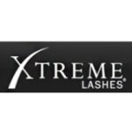 Xtreme Lashes coupons and promo codes