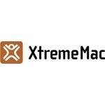 XtremeMac coupons and promo codes
