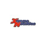 Xtreme Nutrition coupons and promo codes