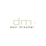 Don Mitchel coupons and promo codes