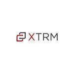 Xtrm coupons and promo codes