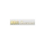 Xuenair coupons and promo codes