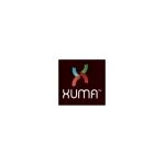 Xuma coupons and promo codes