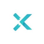 X-VPN coupons and promo codes