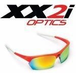 Xx2i.com coupons and promo codes