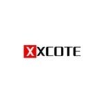 Xxcote coupons and promo codes