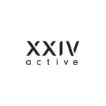 XXIV Active coupons and promo codes