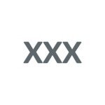 XXX coupons and promo codes