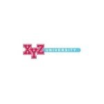 Xyzuniversity.com coupons and promo codes