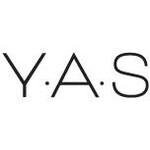 Y.A.S coupons and promo codes