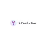 Y-Productive coupons and promo codes