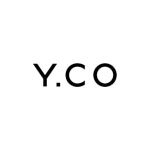 Y.CO coupons and promo codes