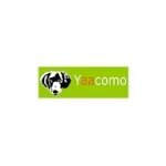 Yaacomo coupons and promo codes