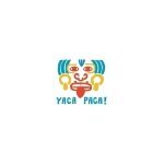 Yacapaca! coupons and promo codes