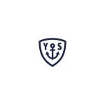Yacht Sentinel coupons and promo codes