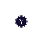 Yacht 21 coupons and promo codes