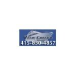 Yacht Charter Co. coupons and promo codes
