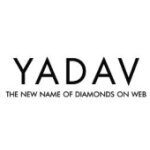 Yadav Jewelry coupons and promo codes