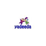 Yadeeda coupons and promo codes