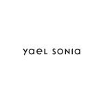Yael Sonia coupons and promo codes