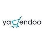 yagendoo.com coupons and promo codes