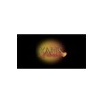 Yah's Love Bodycare coupons and promo codes