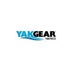 Yak Gear coupons and promo codes
