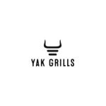 YAK Grills coupons and promo codes