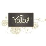Yala coupons and promo codes