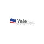Yale Electric Supply coupons and promo codes