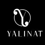 Yalinat coupons and promo codes