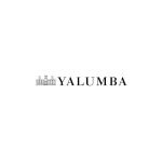 Yalumba The Y Series coupons and promo codes
