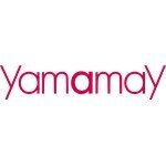 yamamay it coupons and promo codes