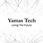 Yamas Tech coupons and promo codes