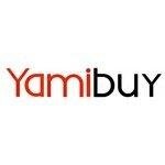 Yamibuy coupons and promo codes