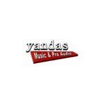 Yandas coupons and promo codes