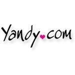 Yandy coupons and promo codes