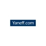 Yaneff coupons and promo codes