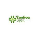 Yanhee Hospital coupons and promo codes