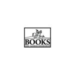 Yankee Bookshop coupons and promo codes
