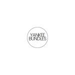 Yankee Bundles coupons and promo codes