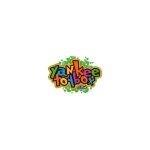 Yankee Toy Box coupons and promo codes