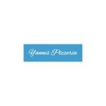 Yannis Pizzeria coupons and promo codes