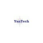 YanTech coupons and promo codes