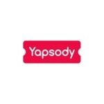 Yapsody coupons and promo codes